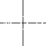 MD5